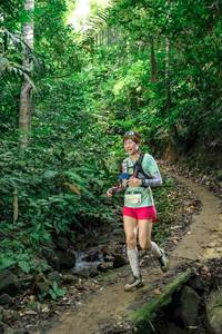 BIB: 
                            <button type="button" onclick="openModal(24805587)" class="btn btn-primary btn-sm float-right btn-popup" data-toggle="modal" data-target=".modal-high-quality">
                        <i class="fas fa-shopping-cart"></i> Add to Cart
                    </button>
                                            <button type="button" onclick="isThisMe(24805587, true)" class="btn btn-success btn-sm float-right btn-popup btn-isme hidden" data-toggle="tooltip" data-placement="bottom" title="นี่คือรูปของคุณใช่ไหม คลิกที่นี่เพื่อเอาเข้าอัลบั้ม">
                        <i class="fas fa-plus"></i> Add to album
                    </button>
                    <button type="button" onclick="isThisMe(24805587, false)" class="btn btn-warning btn-sm float-right btn-popup btn-isnotme hidden">
                        <i class="fas fa-ban"></i> Remove from album
                    </button>